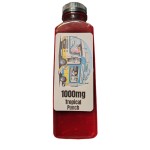 Tropical Punch Juice 1000mg 