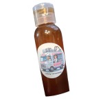 Canna Honey Extract 1250mg 