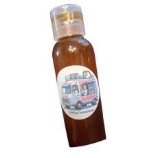 Canna Honey Extract 1250mg 