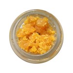 Biscotti - Diamonds 77% 