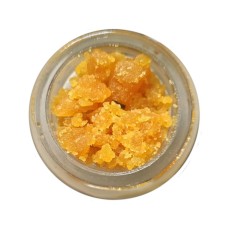 Biscotti - Diamonds 77% 