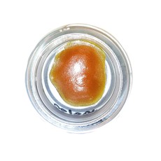 Blueberry Muffin OG Kush 16 to 24%