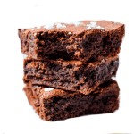 Brownies