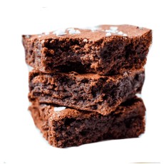 Brownies
