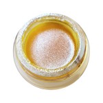 Chemical Cookies 78%