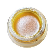 Chemical Cookies 78%