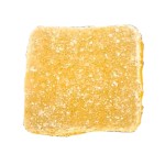 Lemon Square Gummies