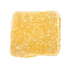 Lemon Square Gummies