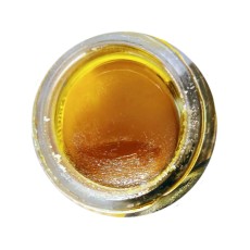 Gary Payton Source Diamonds 75% 