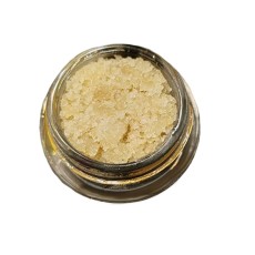 Gorilla Glue 25 to 30%