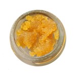 Grape Diamond 11-17% to 25-30%