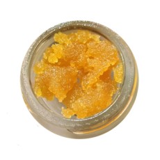 Grape Diamond 11-17% to 25-30%