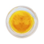 House Blend Source - 76%