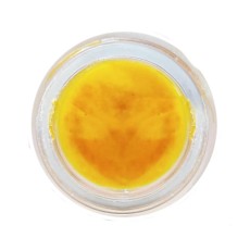 House Blend Source - 76%