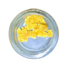 House Blend Cumble 70 to 90%