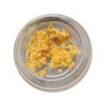 House Blend Cumble Diamonds 90%