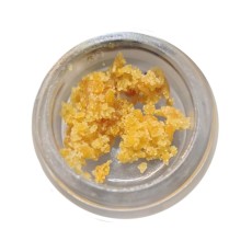 House Blend Cumble Diamonds 90%