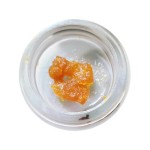 Gelato Source Diamonds 99%