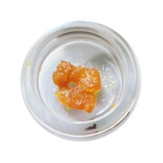 Gelato Source Diamonds 99%