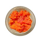 Lemon Cherry Gelato 18 to 25%