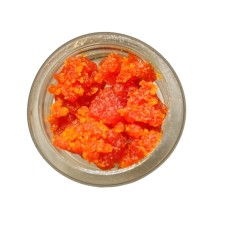 Lemon Cherry Gelato 18 to 25%