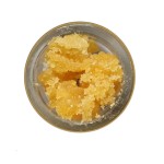 Lemon Glue 89.51%