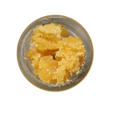 Lemon Glue 89.51%