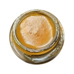 Mac 1 Source Diamonds 77% 