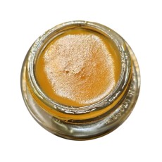 Mac 1 Source Diamonds 77% 