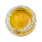 Mandarin Orange Fresh Frozen 82% 