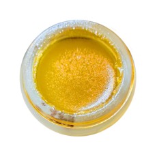 Mandarin Orange Fresh Frozen 82% 