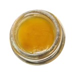 Pineapple Sunset 835