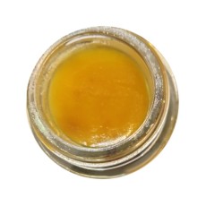 Pineapple Sunset 835