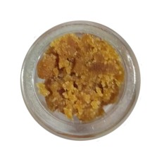 Soup / Sherb Cake 73%