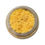 Strawberries N Cream 78% 