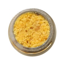 Strawberries N Cream 78% 