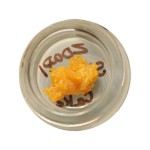 Zoap Sherb Cake 20 to 30%