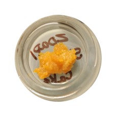 Zoap Sherb Cake 20 to 30%